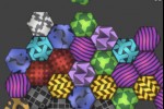 hexter (iPhone/iPod)