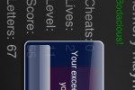 Memory Mayhem (iPhone/iPod)