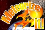 Meteorize It! (iPhone/iPod)