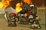 OMG Pirates! (iPhone/iPod)