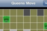 Queens Move (iPhone/iPod)