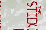 The StickZombie Massacre (iPhone/iPod)