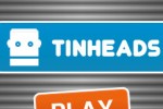 TinHeads (iPhone/iPod)