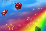 1 2 3 Touch! (iPhone/iPod)