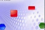 1 2 3 Touch! (iPhone/iPod)