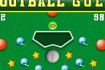 Football Golf (iPhone/iPod)