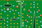 Football Golf (iPhone/iPod)