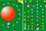 Football Golf (iPhone/iPod)