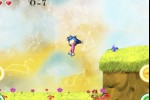 SOPHIE'S DREAMS (iPhone/iPod)