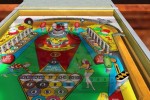 Pinball Hall of Fame - The Gottlieb Collection (Wii)