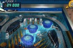 Pinball Hall of Fame - The Gottlieb Collection (Wii)