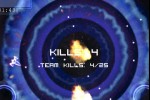 Astro Wars (iPhone/iPod)