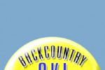 Backcountry Ski (iPhone/iPod)