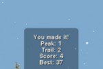 Backcountry Ski (iPhone/iPod)