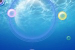 Bubble Melodia (iPhone/iPod)