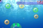 Bubble Melodia (iPhone/iPod)