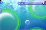 Bubble Melodia (iPhone/iPod)