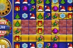 Charmed Xmas (iPhone/iPod)