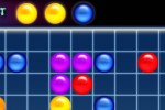 Cool Ball (iPhone/iPod)