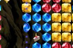 DiamondDrop (iPhone/iPod)
