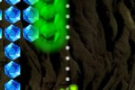 DiamondDrop (iPhone/iPod)