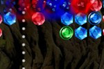 DiamondDrop (iPhone/iPod)