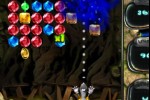 DiamondDrop (iPhone/iPod)