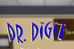 Dr. Digit (iPhone/iPod)