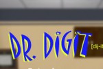 Dr. Digit (iPhone/iPod)