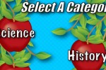 Educational Challenge (iPhone/iPod)