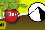Educational Challenge (iPhone/iPod)