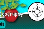 Educational Challenge (iPhone/iPod)