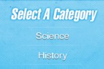 Educational Challenge (iPhone/iPod)
