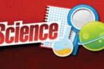 Educational Challenge (iPhone/iPod)