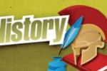 Educational Challenge (iPhone/iPod)