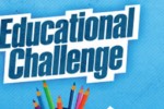 Educational Challenge (iPhone/iPod)