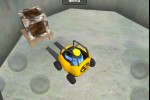 Forklift Hazard (iPhone/iPod)