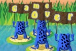 Frog Lily (iPhone/iPod)