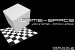 Game-Space (iPhone/iPod)