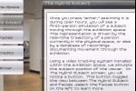 Game-Space (iPhone/iPod)