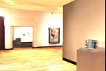 Game-Space (iPhone/iPod)
