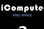 iCompute (iPhone/iPod)