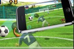 iHeader - France (iPhone/iPod)