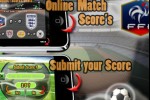 iHeader - France (iPhone/iPod)