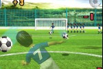 iHeader - Italy (iPhone/iPod)