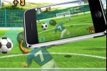 iHeader - Italy (iPhone/iPod)