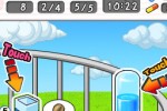 Mini Hamsters Breeding (iPhone/iPod)