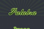 Palabra (iPhone/iPod)