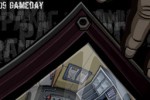 PanicRoom8 (iPhone/iPod)