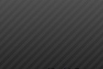 Proxim (iPhone/iPod)